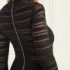 Dani-bandagejurk Dani-bandagejurk