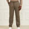 Daniel Regular Tapered Broek Daniel Regular Tapered Broek
