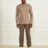 Daniel Regular Tapered Broek Daniel Regular Tapered Broek