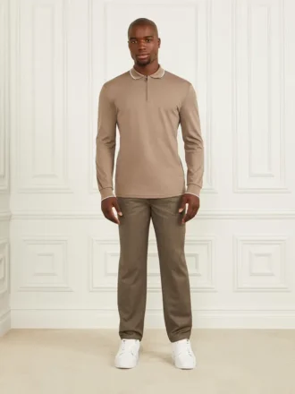 Daniel Regular Tapered Broek