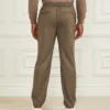 Daniel Regular Tapered Broek Daniel Regular Tapered Broek