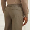 Daniel Regular Tapered Broek Daniel Regular Tapered Broek