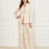 Danielle-blazer