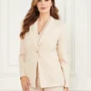 Danielle-blazer