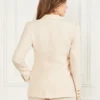 Danielle-blazer
