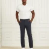 Danny elastische chino broek Danny elastische chino broek