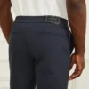 Danny elastische chino broek Danny elastische chino broek