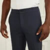 Danny elastische chino broek Danny elastische chino broek