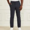 Danny elastische chino broek Danny elastische chino broek
