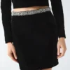 Danse velours rok Danse velours rok