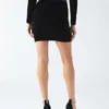 Danse velours rok Danse velours rok