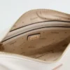 Danya Logo schoudertas Danya Logo schoudertas