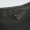 Danya Logo schoudertas Danya Logo schoudertas