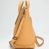 Darcy Logo Mini-Handtasse