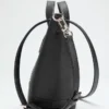 Darcy Logo Mini-Handtasse