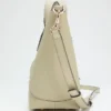 Darcy Logo Mini-Handtasse