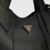 Darcy Logo Mini-Handtasse