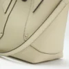 Darcy Logo Mini-Handtasse