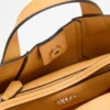 Darcy Logo Mini-Handtasse