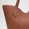 Darcy-shopper met logo Darcy-shopper met logo