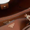 Darcy-shopper met logo Darcy-shopper met logo