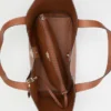 Darcy-shopper met logo Darcy-shopper met logo