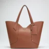 Darcy-shopper met logo Darcy-shopper met logo