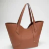 Darcy-shopper met logo Darcy-shopper met logo