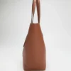Darcy-shopper met logo Darcy-shopper met logo