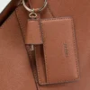 Darcy-shopper met logo Darcy-shopper met logo
