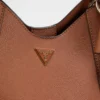 Darcy-shopper met logo Darcy-shopper met logo