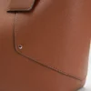 Darcy-shopper met logo Darcy-shopper met logo