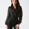 Daria-bodysuit Daria-bodysuit
