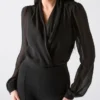 Daria-bodysuit Daria-bodysuit