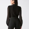 Daria-bodysuit Daria-bodysuit