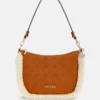 Davika Hobo