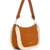 Davika Hobo