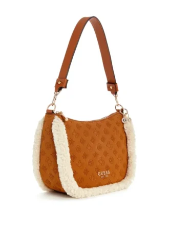 Davika Hobo