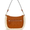 Davika Hobo