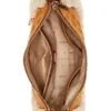 Davika Hobo