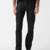 Davis Regular-Fit Jeans