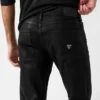 Davis Regular-Fit Jeans