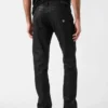 Davis Regular-Fit Jeans