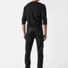 Davis Regular-Fit Jeans