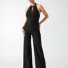 Delfine jumpsuit Delfine jumpsuit