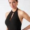 Delfine jumpsuit Delfine jumpsuit