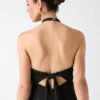 Delfine jumpsuit Delfine jumpsuit