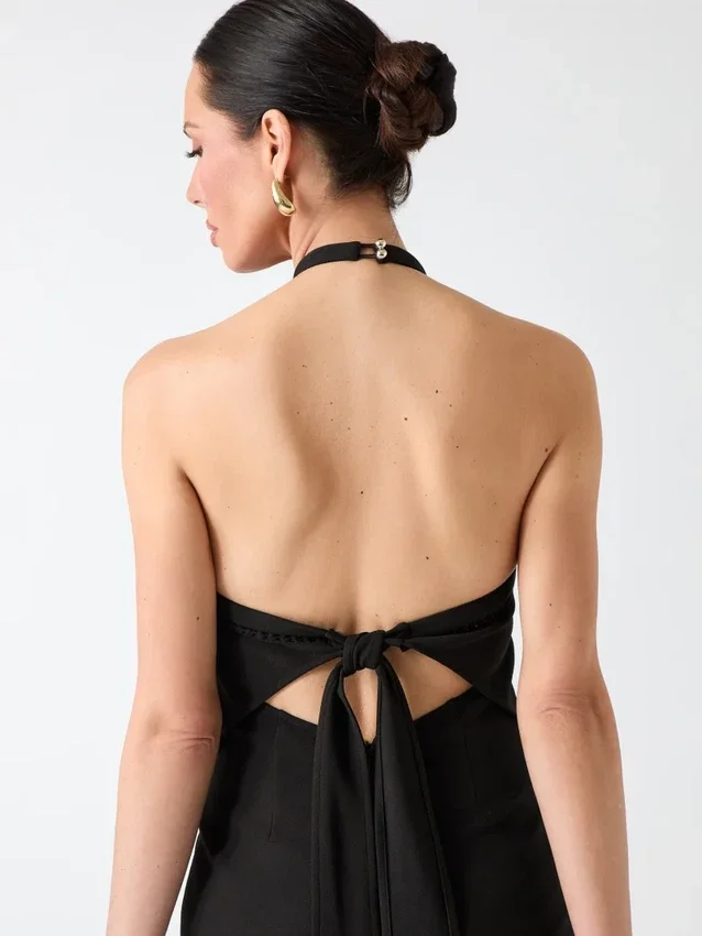 Delfine jumpsuit Delfine jumpsuit