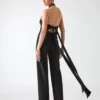Delfine jumpsuit Delfine jumpsuit