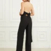 Delfine jumpsuit Delfine jumpsuit